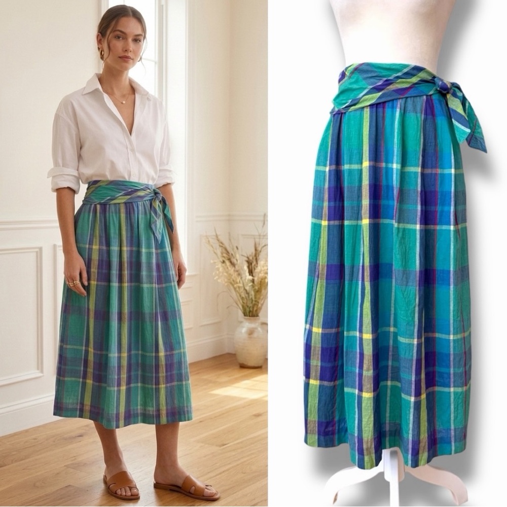 Sold out - Picture 2 of 16